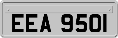 EEA9501