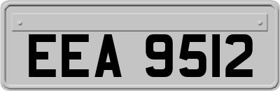 EEA9512