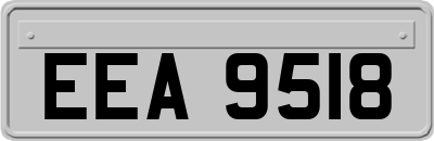 EEA9518