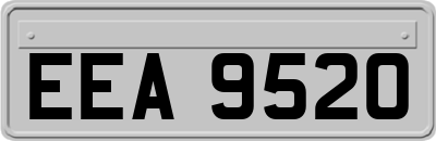 EEA9520