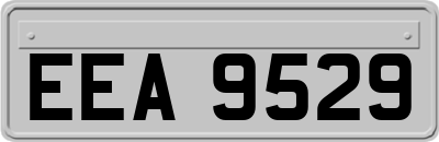 EEA9529