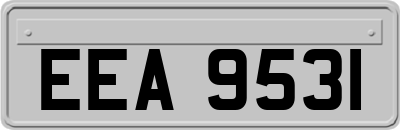 EEA9531