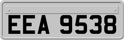 EEA9538