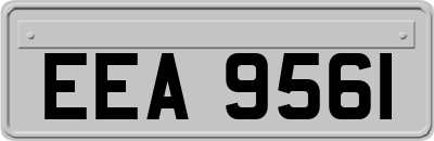 EEA9561