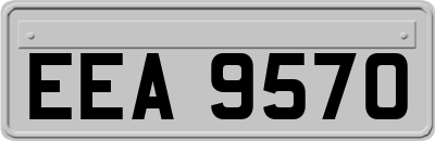 EEA9570