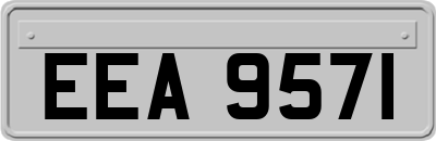 EEA9571