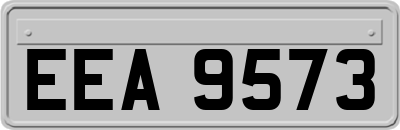 EEA9573