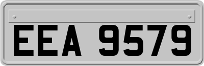 EEA9579