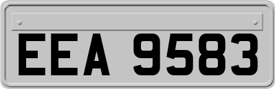 EEA9583