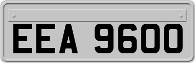 EEA9600