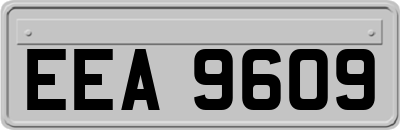 EEA9609