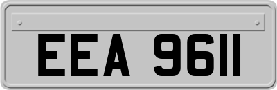 EEA9611