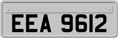 EEA9612