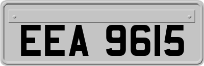 EEA9615