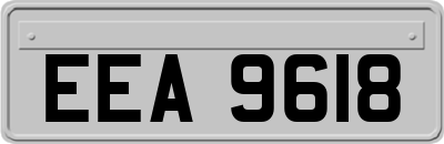 EEA9618