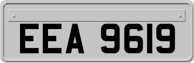 EEA9619