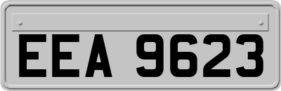 EEA9623