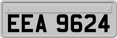 EEA9624