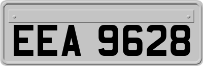 EEA9628