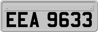 EEA9633