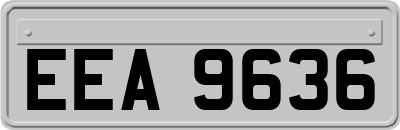 EEA9636