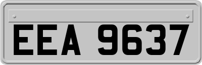 EEA9637