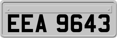 EEA9643
