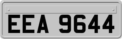 EEA9644