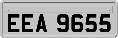 EEA9655