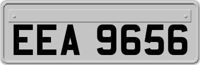 EEA9656