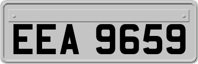 EEA9659