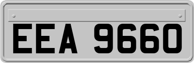 EEA9660
