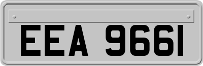 EEA9661