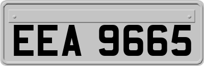 EEA9665