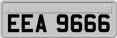 EEA9666
