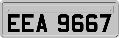 EEA9667