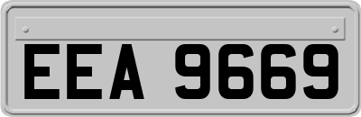 EEA9669