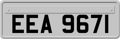 EEA9671