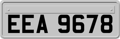 EEA9678