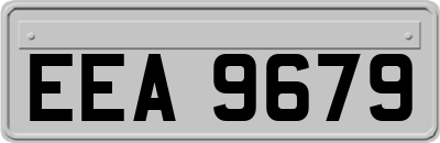 EEA9679