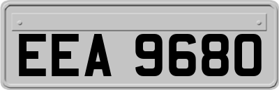 EEA9680