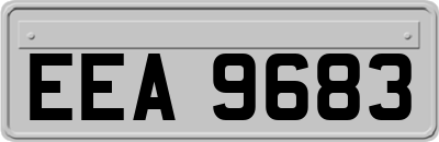 EEA9683