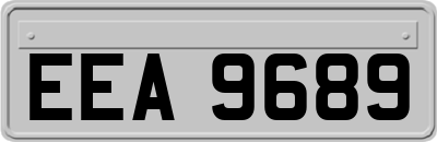 EEA9689