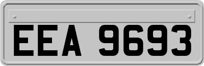 EEA9693