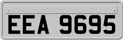 EEA9695