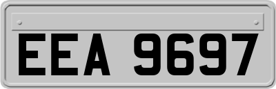 EEA9697