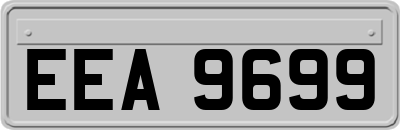 EEA9699