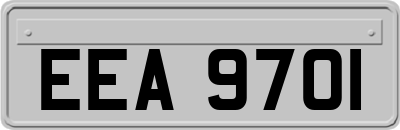 EEA9701