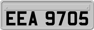 EEA9705