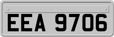 EEA9706